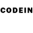 ГАШ 40% ТГК benedicte nodjitoloum