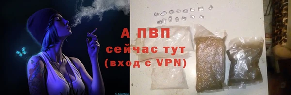 PSILOCYBIN Володарск