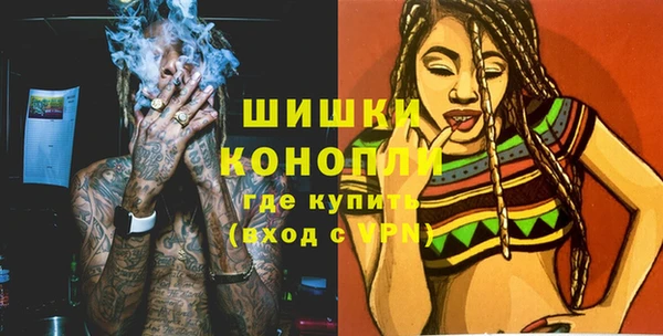 тгк Верея
