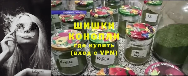 тгк Верея