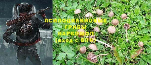 первитин Волосово