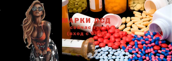 PSILOCYBIN Володарск