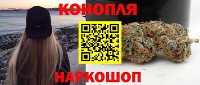 молекула духа Берёзовский
