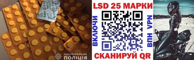 KRAKEN как войти  Вязьма  ЛСД экстази кислота 