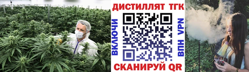 Дистиллят ТГК гашишное масло  где можно купить наркотик  Вязьма 